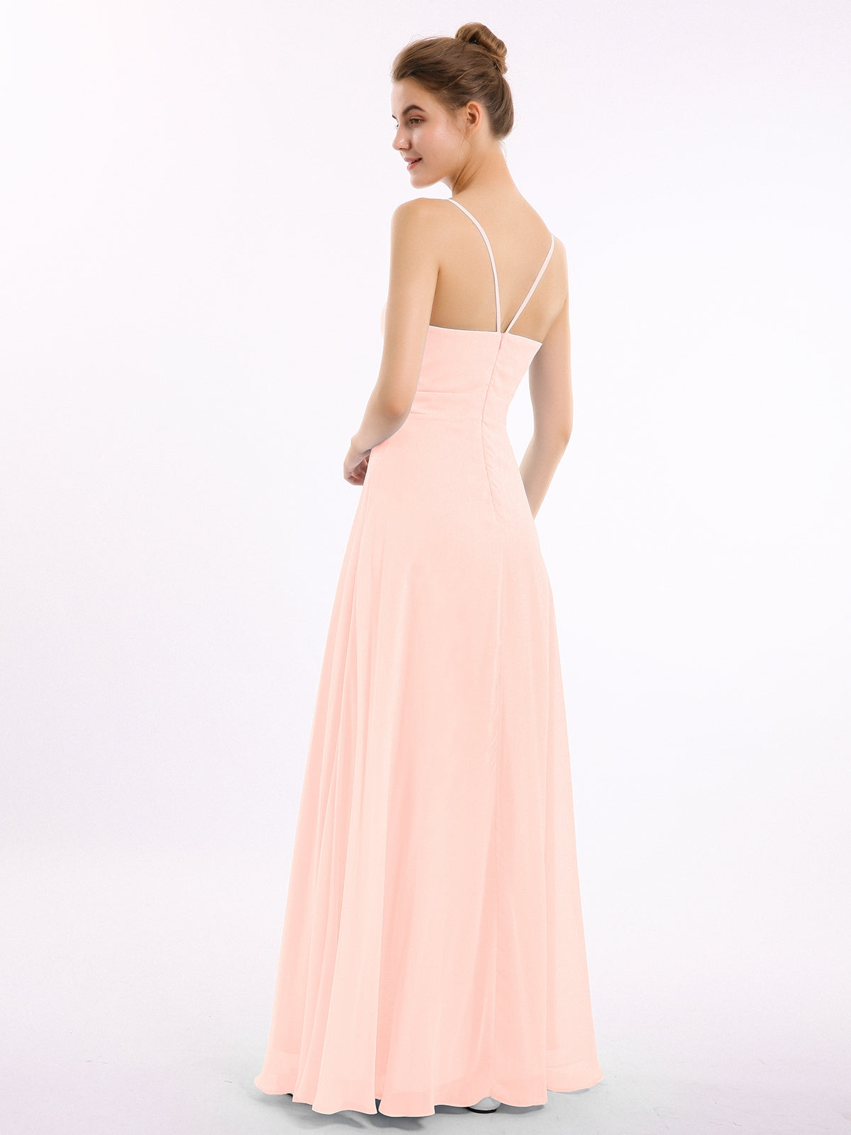 Pearl Pink
